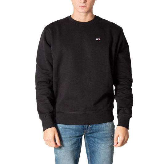 Tommy Hilfiger Jeans Homme Sweatshirts