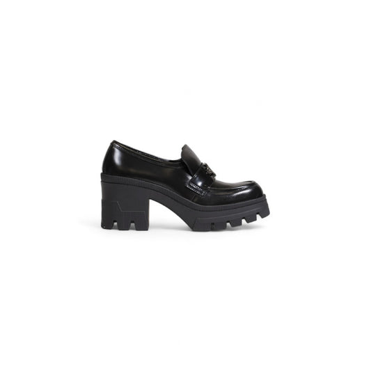 Calvin Klein Femme Mocassins