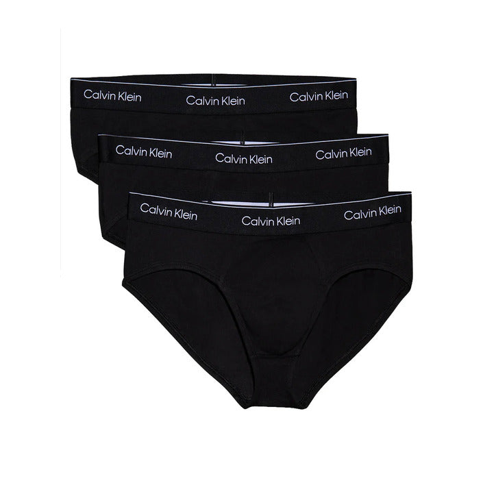 Calvin Klein Underwear Homme Sous-vetements