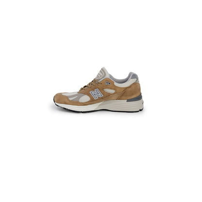 New Balance Homme Baskets