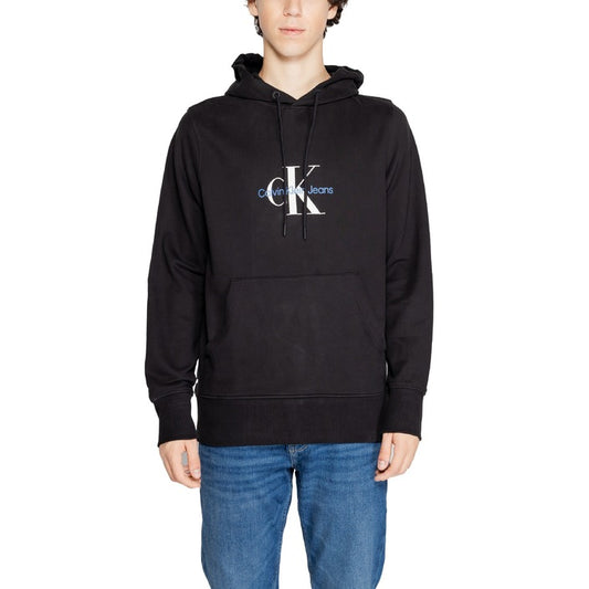 Calvin Klein Homme Sweatshirts