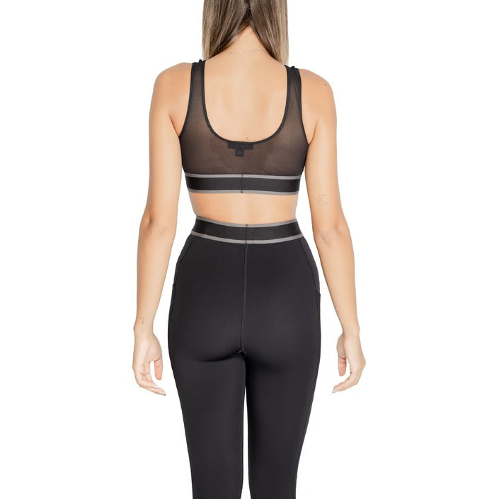 Calvin Klein Sport Femme Lingerie