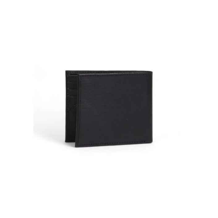 Tommy Hilfiger Men's Wallets