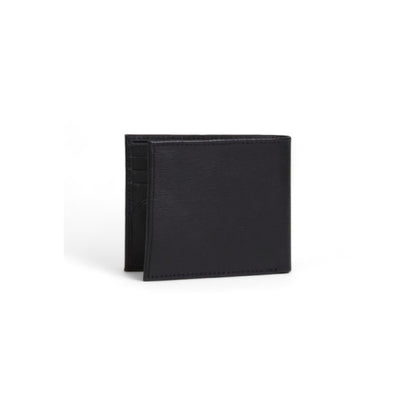 Tommy Hilfiger Men's Wallets