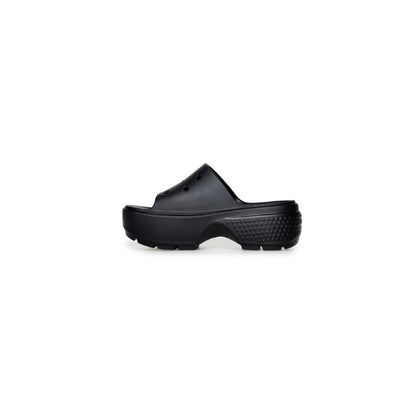 Crocs Femme Mules