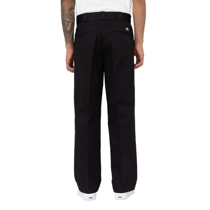 Dickies Homme Pantalons