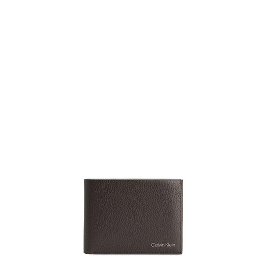 Calvin Klein Men's Wallets