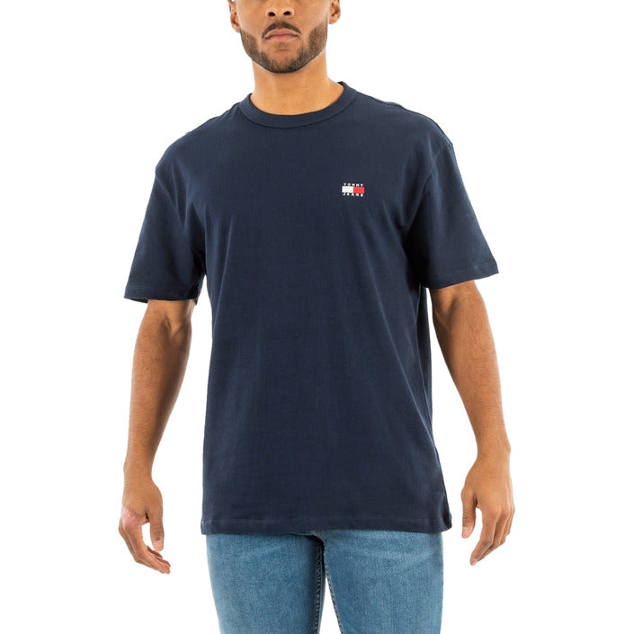 Tommy Hilfiger Jeans Homme T-Shirts