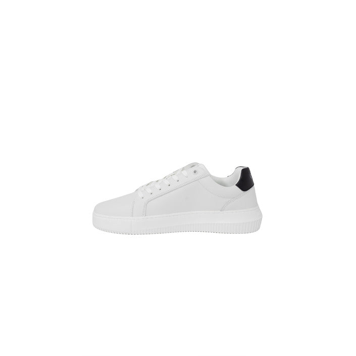 Calvin Klein Jeans Homme Baskets