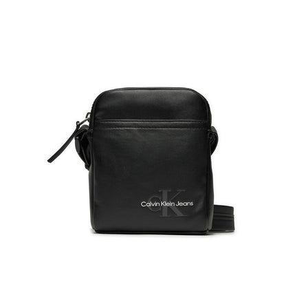 Calvin Klein Homme Sacs