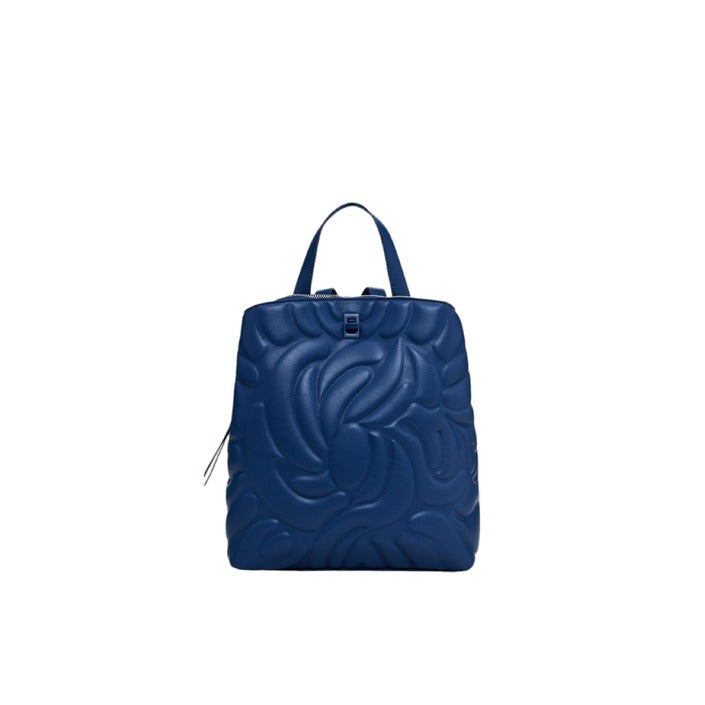 Desigual Femme Sacs