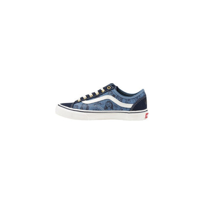 Vans Femme Chaussures