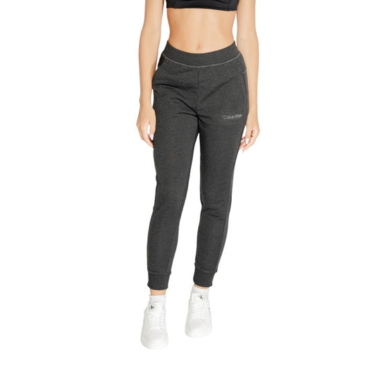 Calvin Klein Sport Femme Pantalons