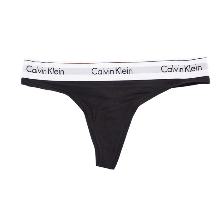 Calvin Klein Underwear Femme Lingerie