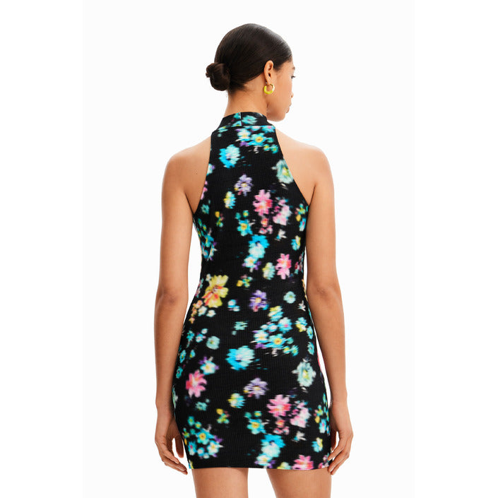 Desigual Women Dresses