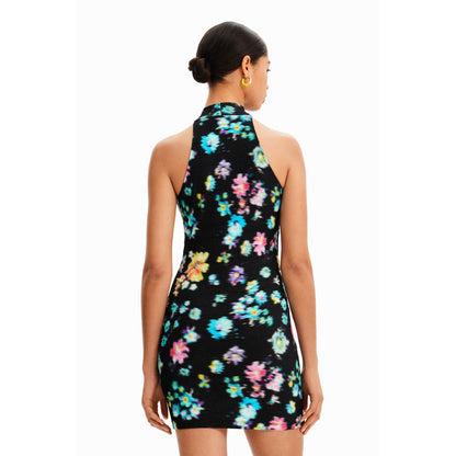 Desigual Women Dresses