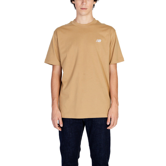 New Balance Homme T-Shirts