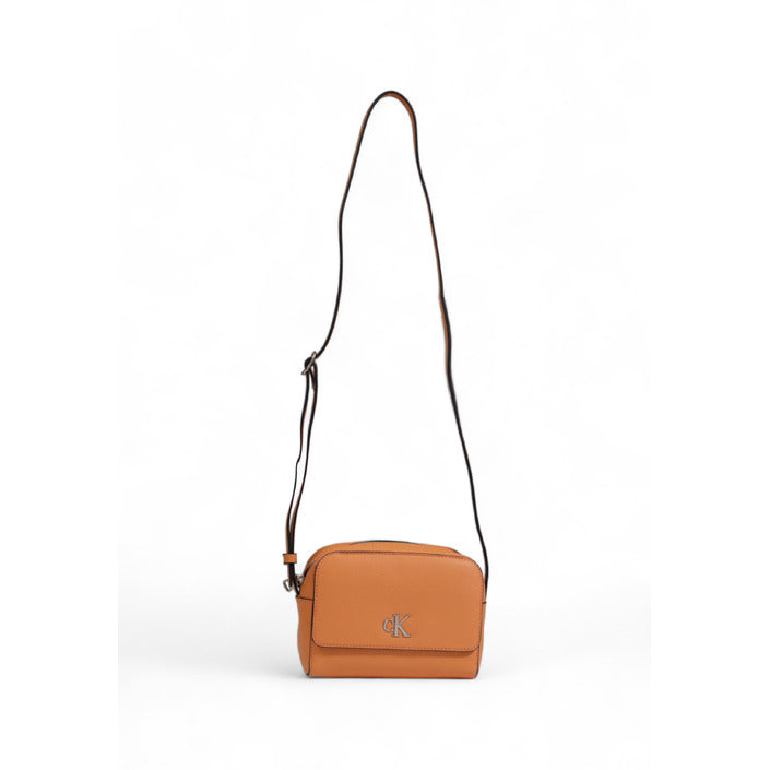 Calvin Klein Women Bags