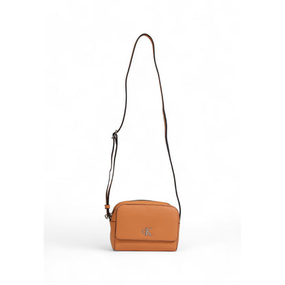 Calvin Klein Women Bags