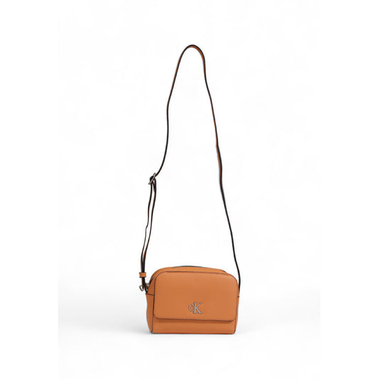 Calvin Klein Femme Sacs