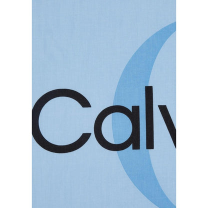 Calvin Klein Women Scarves