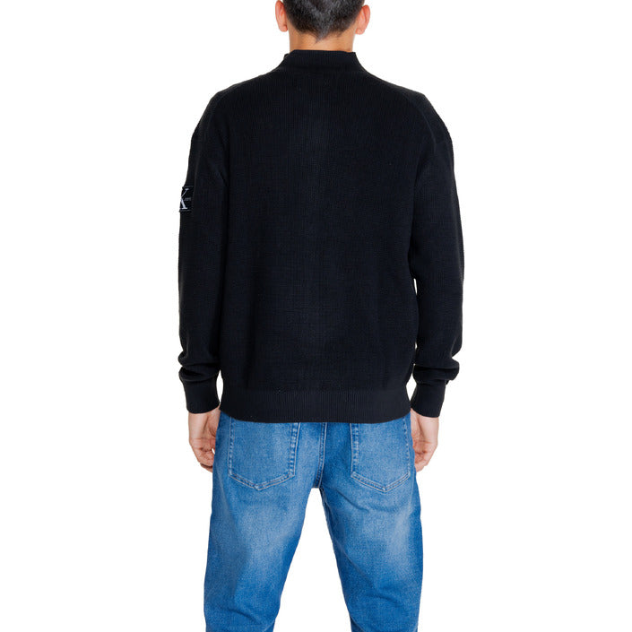 Calvin Klein Jeans Homme Pulls