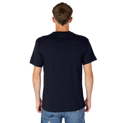 Tommy Hilfiger Jeans Homme T-Shirts