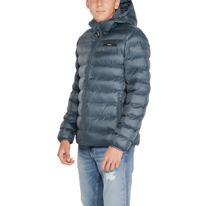 Calvin Klein Homme Vestes