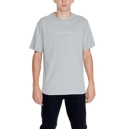 Calvin Klein Homme T-Shirts