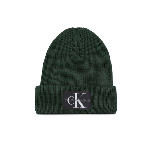 Calvin Klein Jeans Women Hats