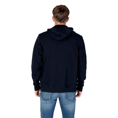 Tommy Hilfiger Jeans Homme Sweatshirts