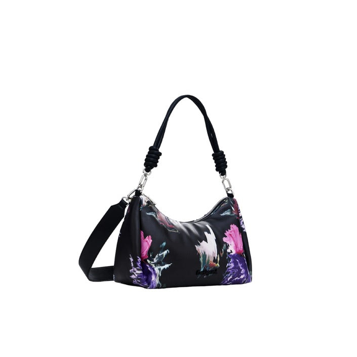 Desigual Femme Sacs