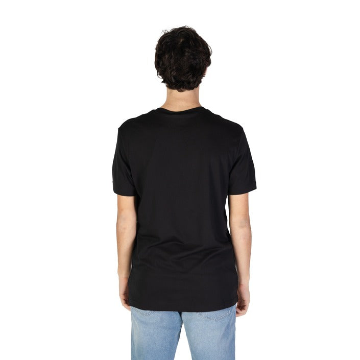 Calvin Klein Jeans Homme T-Shirts