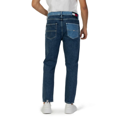 Tommy Hilfiger Jeans Men Jeans