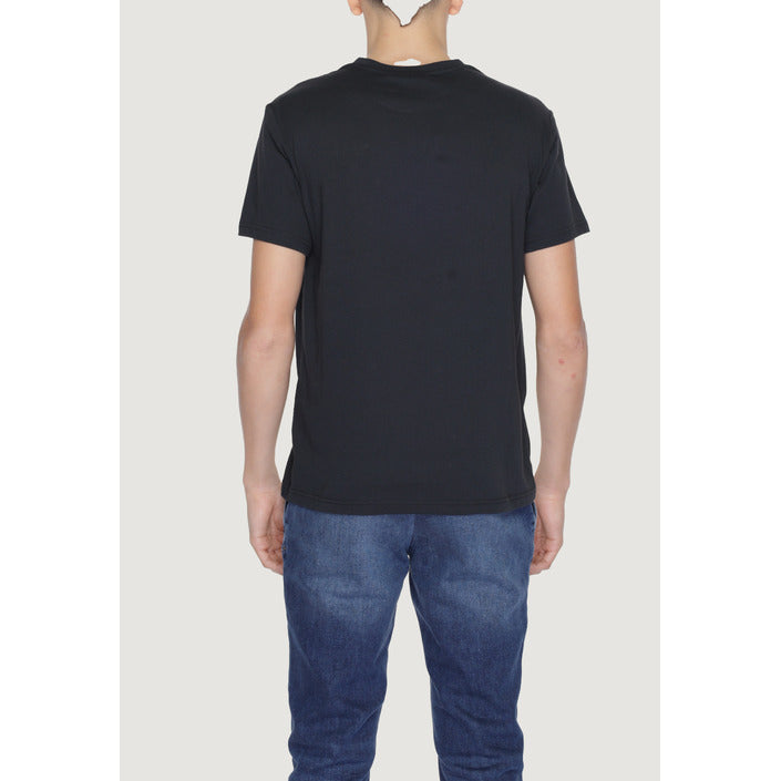 Emporio Armani Homme T-Shirts