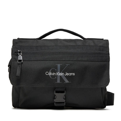 Calvin Klein Homme Sacs