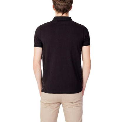 U.s. Polo Assn. Homme Polo