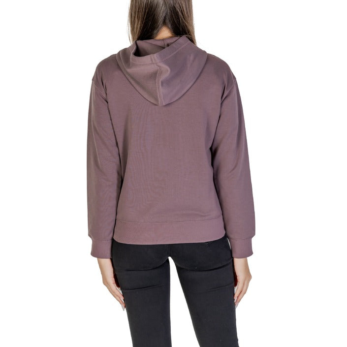 Calvin Klein Sport Femme Sweatshirts