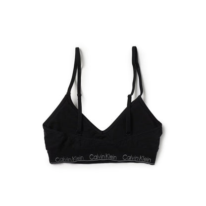 Calvin Klein Underwear Femme Lingerie