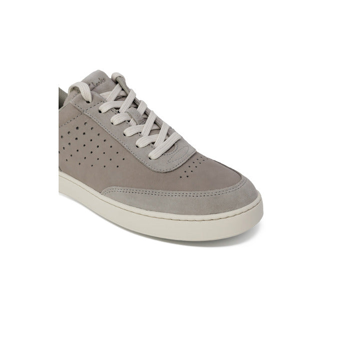 Clarks Femme Baskets