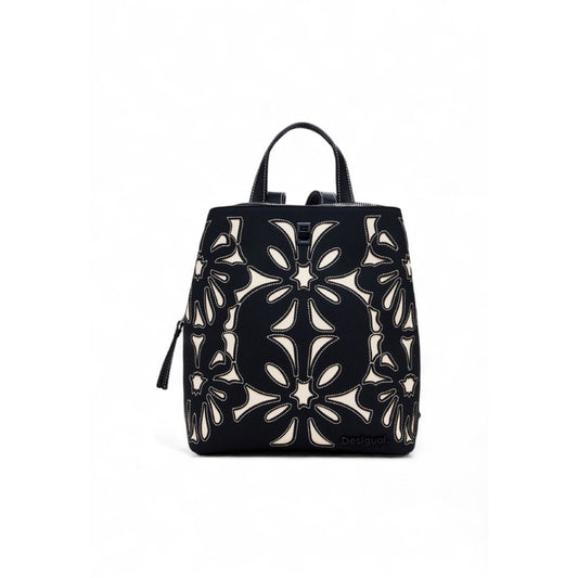 Desigual Femme Sacs