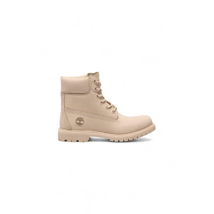 Timberland Femme Bottes