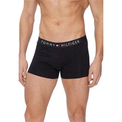 Tommy Hilfiger Homme Sous-vetements