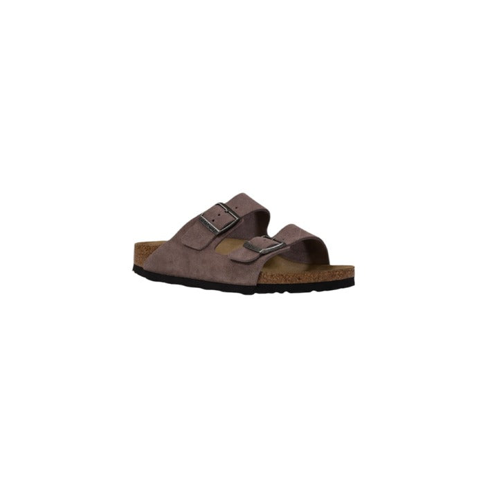 Birkenstock Women Sandals