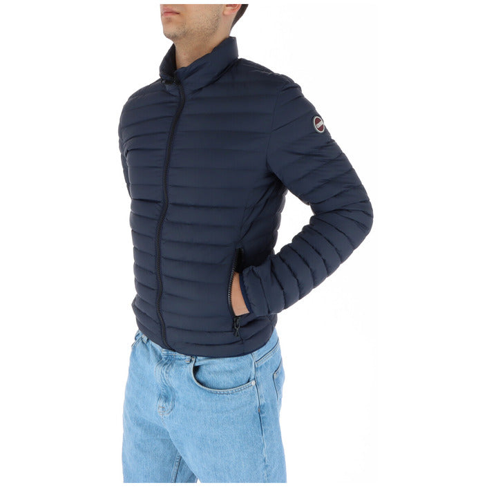 Colmar Men's Jackets