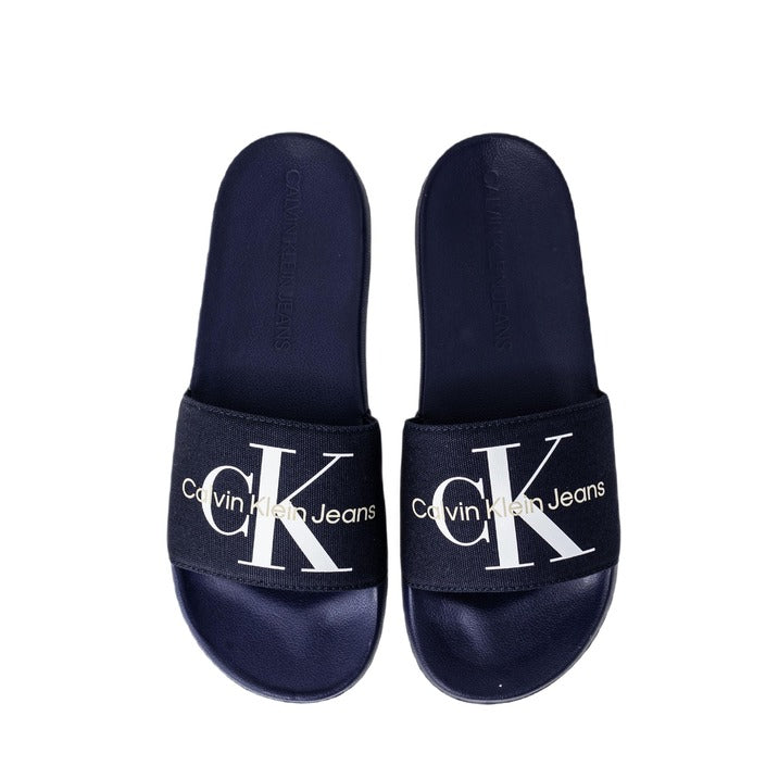 Calvin Klein Jeans Homme Mules