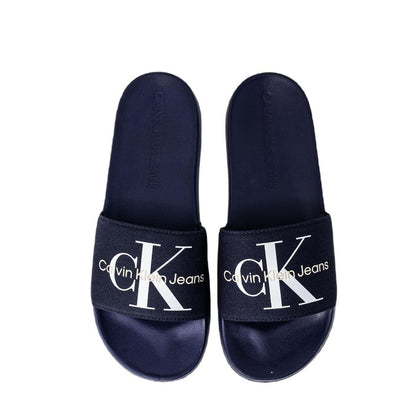 Calvin Klein Jeans Men Mules