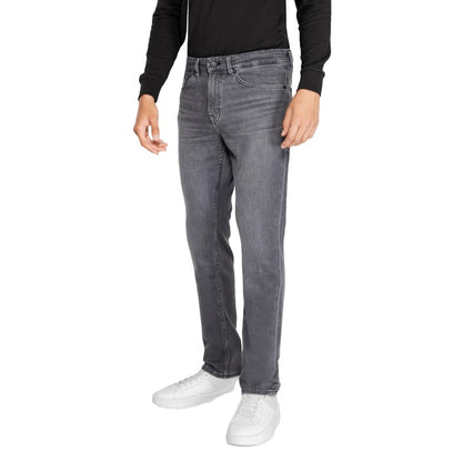 Boss Men's Jeans