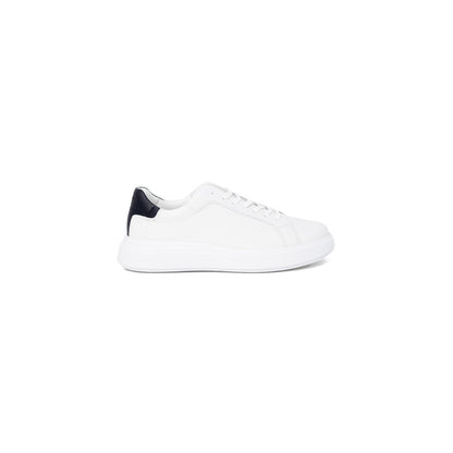 Calvin Klein Men's Sneakers