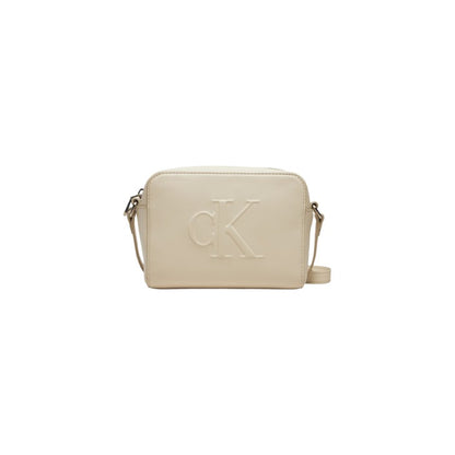 Calvin Klein Jeans Women Bags